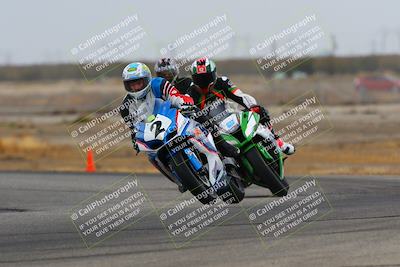 media/Nov-07-2022-Lets Ride (Mon) [[fbd0a82950]]/C Group/1040am (Sweeper)/